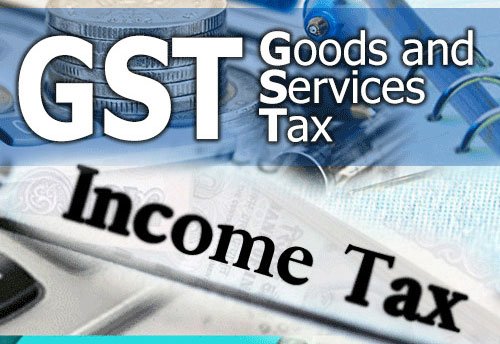 GST-Tax-Income-22-4-2021