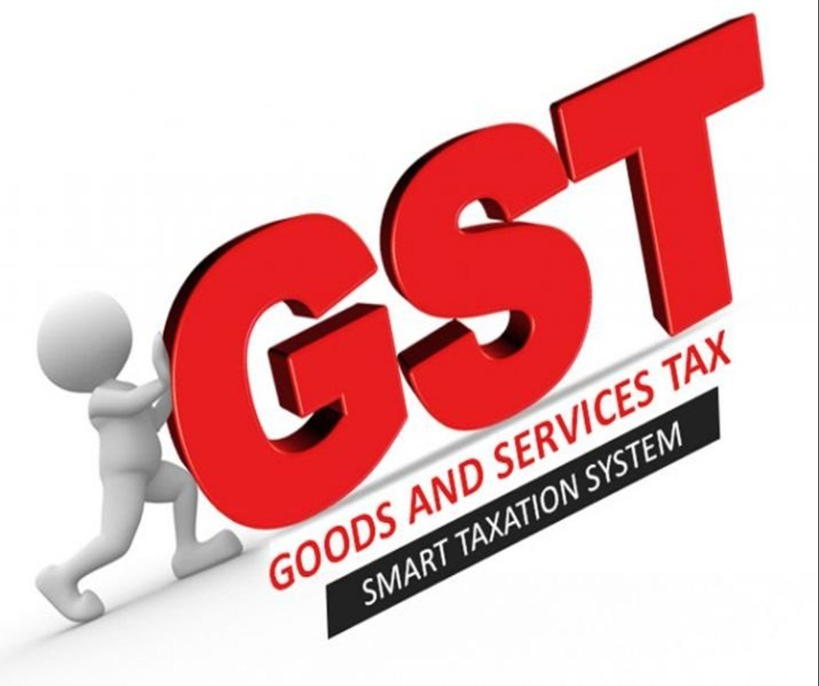 gst-registration-service